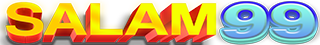 SALAM99